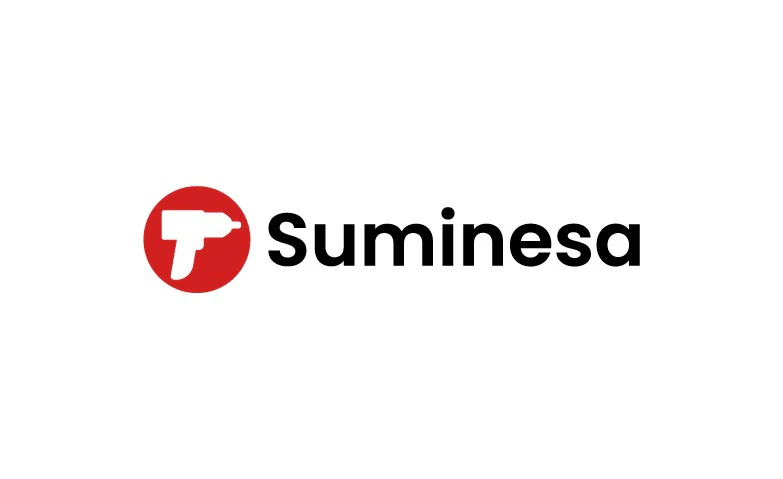 Suminesa logo