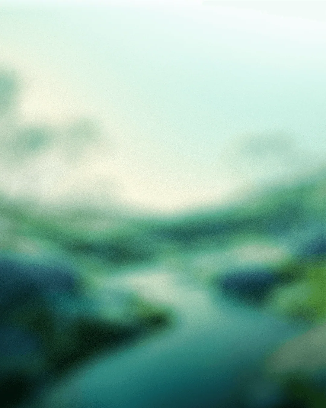 Second animated NeoAdvantis Instagram post