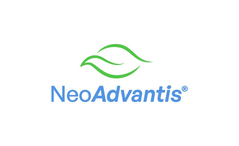 NeoAdvantis logo